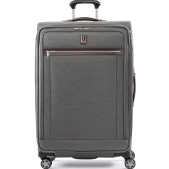 Travelpro Platinum Elite 29