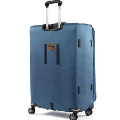 Travelpro Platinum Elite 29