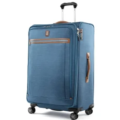 Travelpro Platinum Elite 29