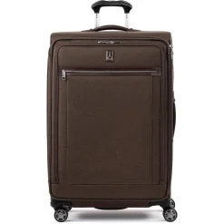 Travelpro Platinum Elite 29