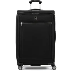 Travelpro Platinum Elite 29