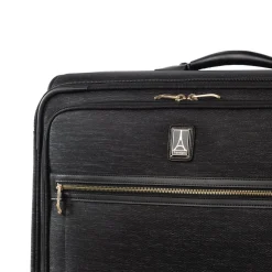 Travelpro Platinum Elite 29