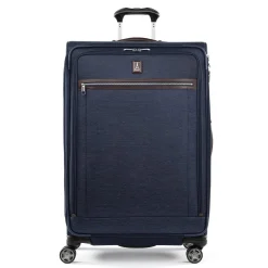 Travelpro Platinum Elite 29