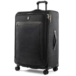 Travelpro Platinum Elite 29