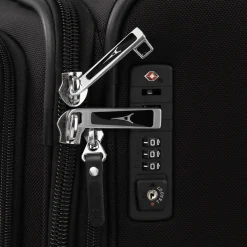 Travelpro Platinum Elite 29