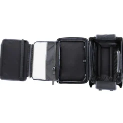 Travelpro Platinum Elite 22