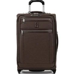 Travelpro Platinum Elite 22