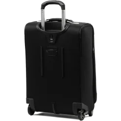 Travelpro Platinum Elite 22