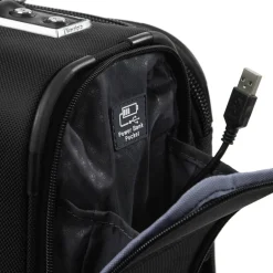 Travelpro Platinum Elite 22