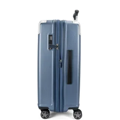 Travelpro Platinum Elite Hardside Medium Check-in Expandable Spinner