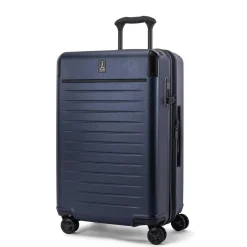 Travelpro Platinum Elite Hardside Medium Check-in Expandable Spinner