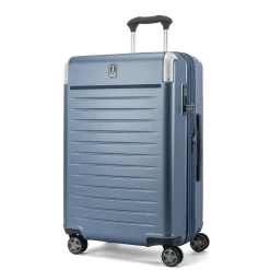 Travelpro Platinum Elite Hardside Medium Check-in Expandable Spinner