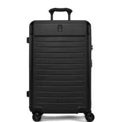Travelpro Platinum Elite Hardside Medium Check-in Expandable Spinner