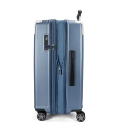 Travelpro Platinum Elite Hardside Medium Check-in Expandable Spinner