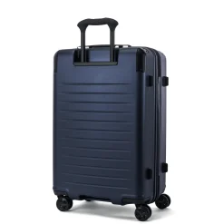 Travelpro Platinum Elite Hardside Medium Check-in Expandable Spinner