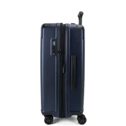 Travelpro Platinum Elite Hardside Medium Check-in Expandable Spinner
