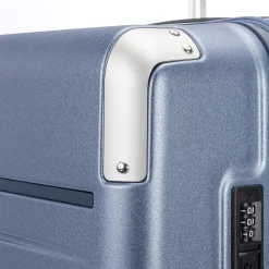 Travelpro Platinum Elite Hardside Medium Check-in Expandable Spinner