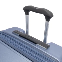 Travelpro Platinum Elite Hardside Medium Check-in Expandable Spinner