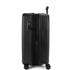 Travelpro Platinum Elite Hardside Medium Check-in Expandable Spinner