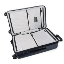 Travelpro Platinum Elite Hardside Medium Check-in Expandable Spinner