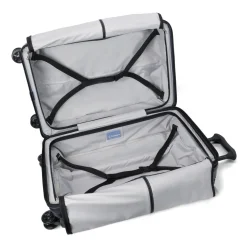 Travelpro Platinum Elite Hardside Medium Check-in Expandable Spinner