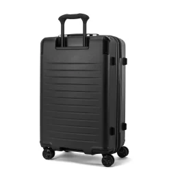 Travelpro Platinum Elite Hardside Medium Check-in Expandable Spinner