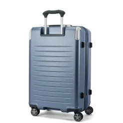 Travelpro Platinum Elite Hardside Medium Check-in Expandable Spinner