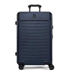 Travelpro Platinum Elite Hardside Medium Check-in Expandable Spinner