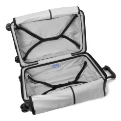 Travelpro Platinum Elite Hardside Medium Check-in Expandable Spinner