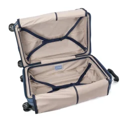 Travelpro Platinum Elite Hardside Medium Check-in Expandable Spinner