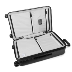 Travelpro Platinum Elite Hardside Medium Check-in Expandable Spinner