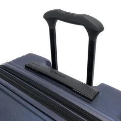 Travelpro Platinum Elite Hardside Medium Check-in Expandable Spinner