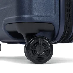 Travelpro Platinum Elite Hardside Medium Check-in Expandable Spinner