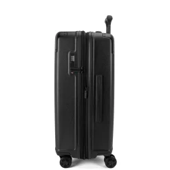 Travelpro Platinum Elite Hardside Medium Check-in Expandable Spinner