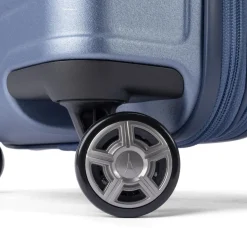 Travelpro Platinum Elite Hardside Medium Check-in Expandable Spinner