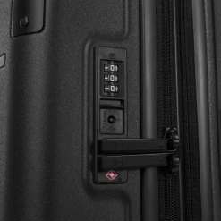Travelpro Platinum Elite Hardside Large Check-in Expandable Spinner