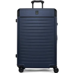 Travelpro Platinum Elite Hardside Large Check-in Expandable Spinner