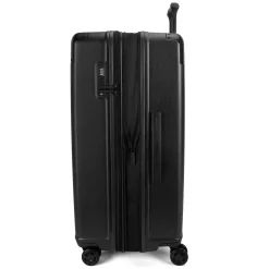Travelpro Platinum Elite Hardside Large Check-in Expandable Spinner