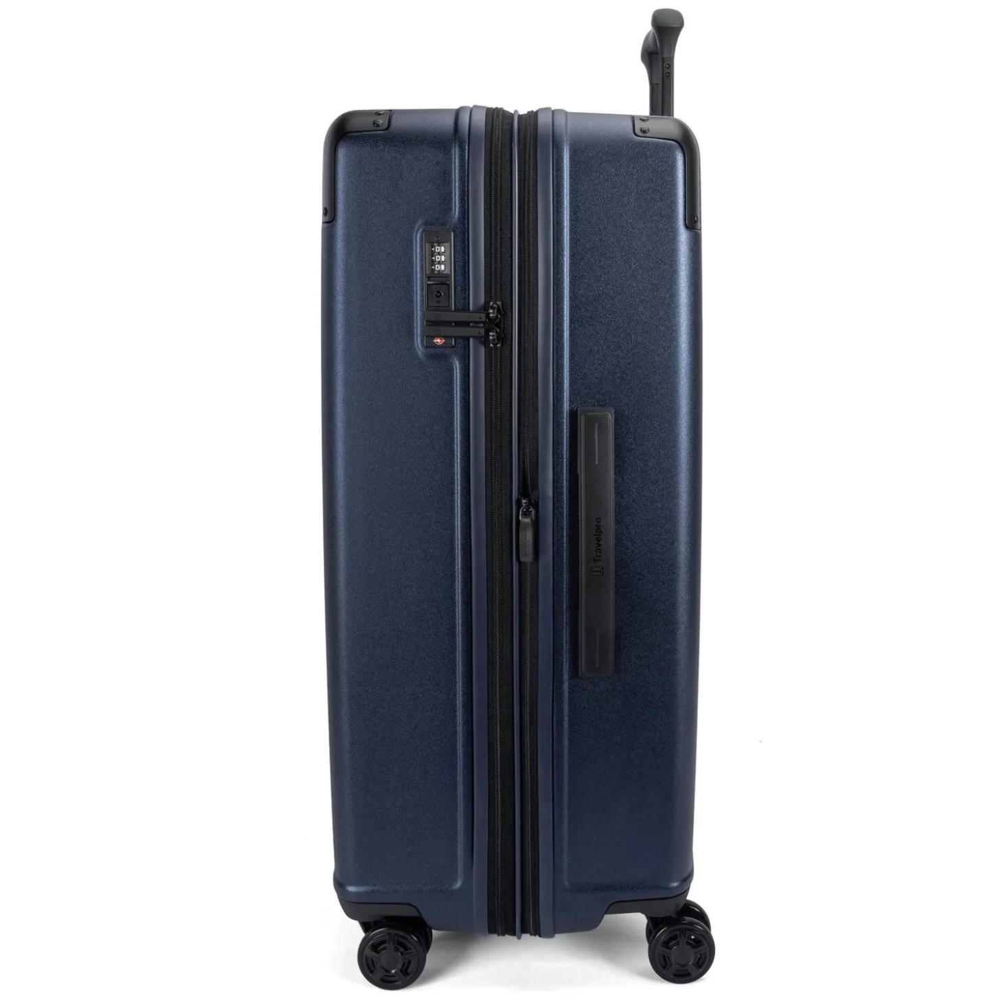 Travelpro Platinum Elite Hardside Large Check-in Expandable Spinner