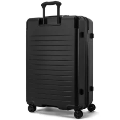 Travelpro Platinum Elite Hardside Large Check-in Expandable Spinner