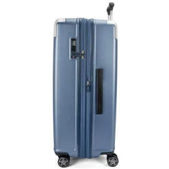 Travelpro Platinum Elite Hardside Large Check-in Expandable Spinner