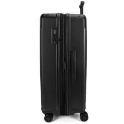 Travelpro Platinum Elite Hardside Large Check-in Expandable Spinner