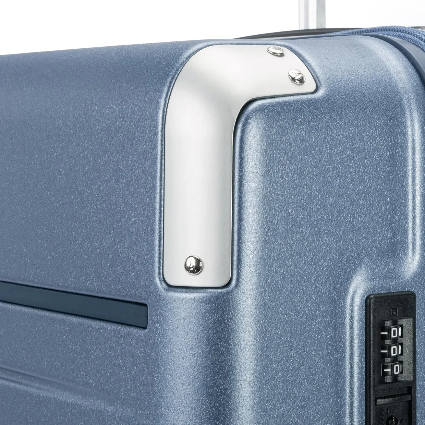 Travelpro Platinum Elite Hardside Large Check-in Expandable Spinner
