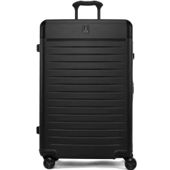 Travelpro Platinum Elite Hardside Large Check-in Expandable Spinner