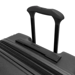 Travelpro Platinum Elite Hardside Large Check-in Expandable Spinner