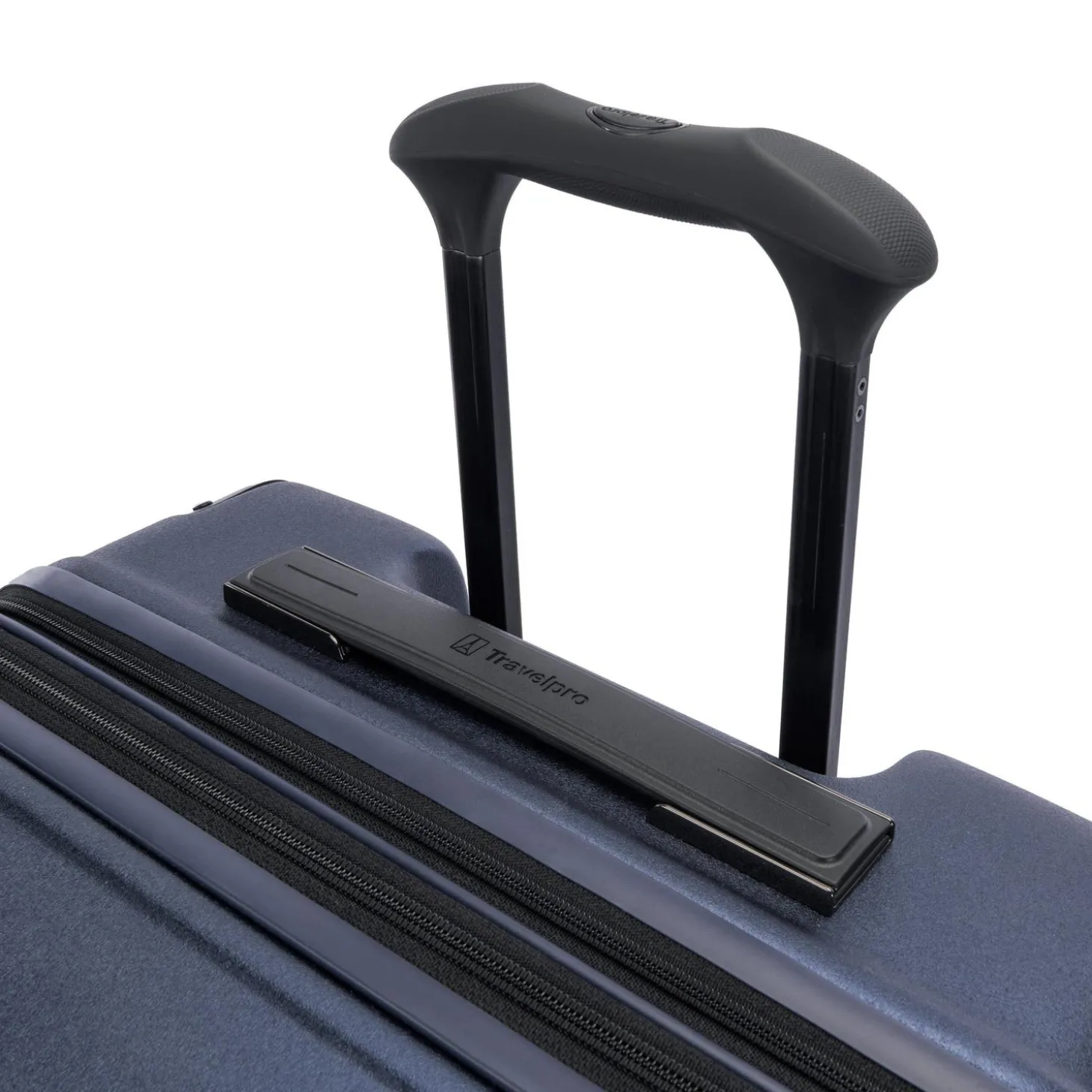 Travelpro Platinum Elite Hardside Large Check-in Expandable Spinner