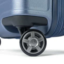 Travelpro Platinum Elite Hardside Large Check-in Expandable Spinner