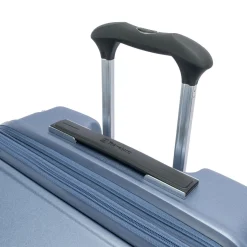 Travelpro Platinum Elite Hardside Large Check-in Expandable Spinner