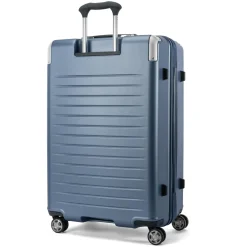 Travelpro Platinum Elite Hardside Large Check-in Expandable Spinner