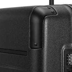 Travelpro Platinum Elite Hardside Large Check-in Expandable Spinner